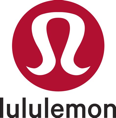 Lulu Lemon