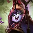 Lulu and Soraka: A Comprehensive Guide to Enchanting Support