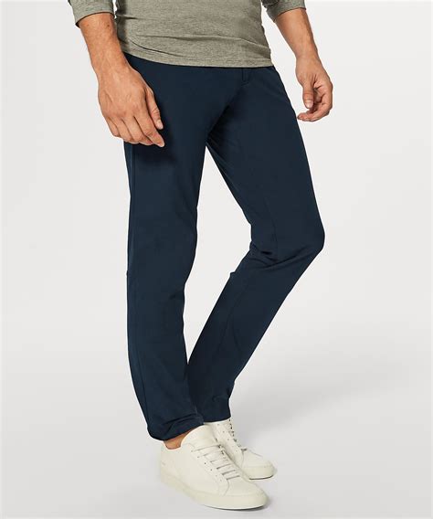 Lululemon ABC Pant: