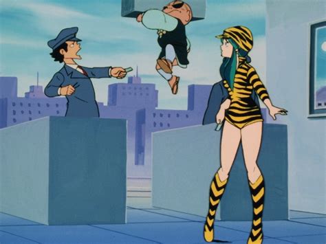 Lum Cosplay: A Comprehensive Guide to the Beloved Anime Character