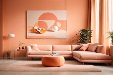 Lumber Rock: The Pink Hue That's Transforming Modern Design