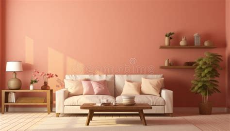 Lumber Rock Pink Hue: A Captivating Color for Design and Decor