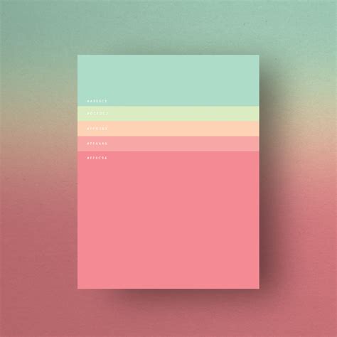 Lumber Rock Pink Hue: A Radiant Shade for Your Next Design Project