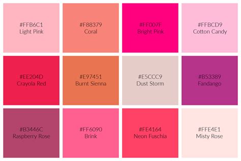 Lumber Rock Pink Hue: A Versatile and Alluring Shade for Your Home