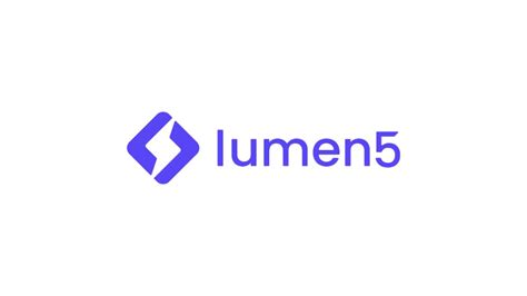 Lumen5: