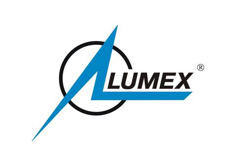 Lumex