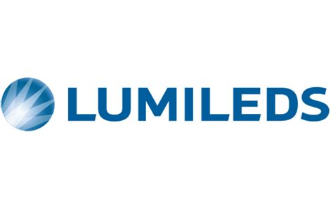 Lumileds