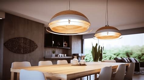 Luminária para Casa: Guia Completo para Iluminar com Estilo e Conforto