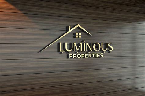 Luminous Properties: