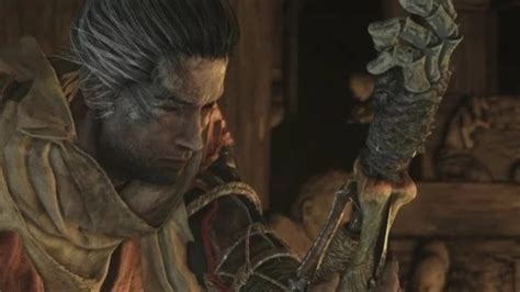 Lump of Fat Wax Sekiro: The Ultimate Guide to Finding and Using This Mysterious Item