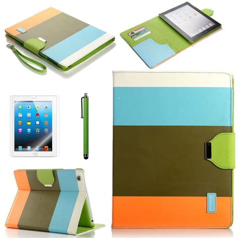 Lumsing Colorful Magnetic Protector multi color Epub