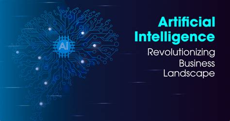 Luna AI: The Artificial Intelligence Revolutionizing Business