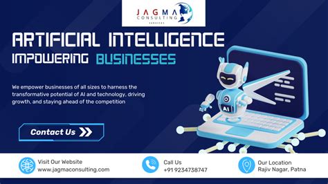 Luna Artificial Intelligence: Empowering Businesses with Unparalleled Insights and Automation