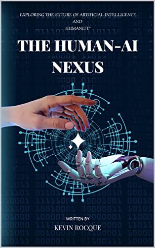 Luna Bellaxxx: Unlocking the Nexus of AI, Aesthetics, and Human Connections