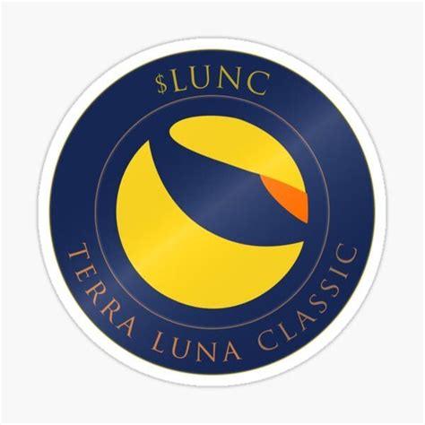 Luna Classic Forum: A Comprehensive Guide