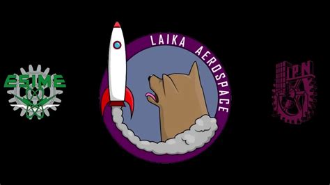 Luna Laika: Exploring Uncharted Territory in Aerospace Biotechnology