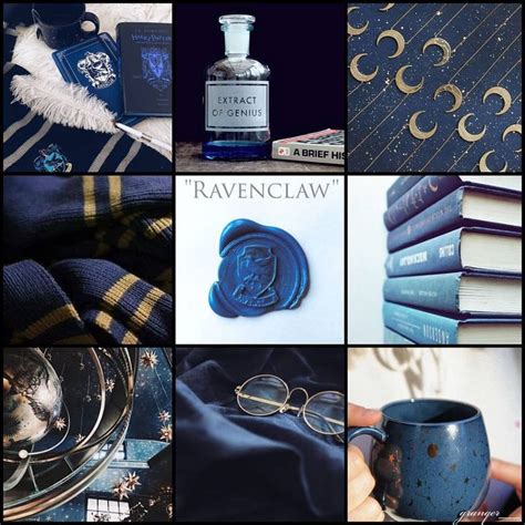 Luna Lovegood: The Enigmatic Ravenclaw with a Heart of Gold