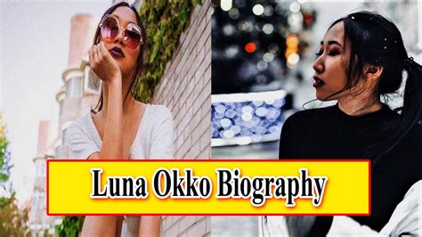 Luna Okko's Feet: A Comprehensive Exploration of an Enigmatic Phenomenon