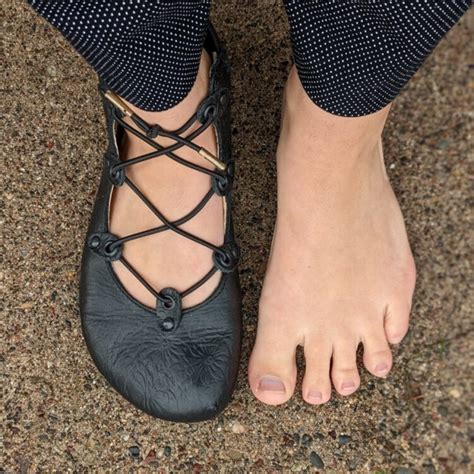 Luna Vera Feet: A Comprehensive Guide to Healthy and Beautiful Feet