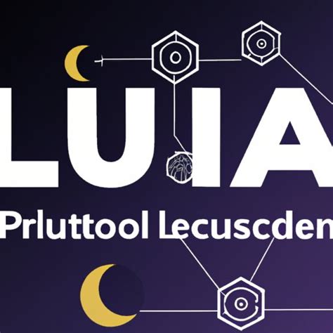 Luna Zane: A Comprehensive Guide to the World's Most Enigmatic Crypto Asset