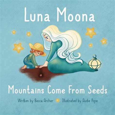 Luna_mooonaa: What it is and How it Works