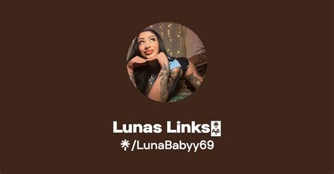 Lunababy69