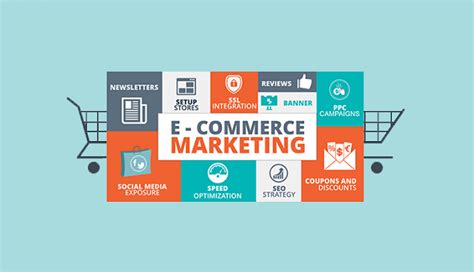 Lunacole.com: An Ultimate Guide to Enhance Your eCommerce Business