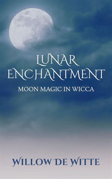 Lunalamb: A Comprehensive Guide to the Enchanting Lunar Lamb