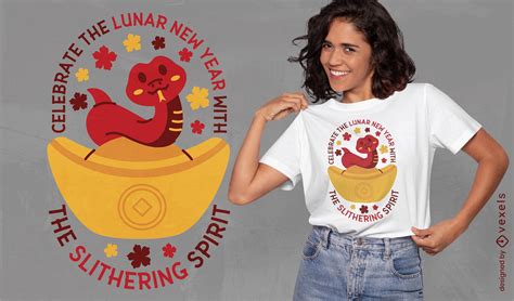 Lunar New Year Shirts: A Symbol of Celebration and Tradition