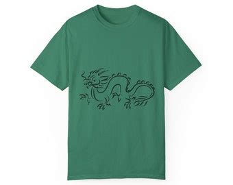 Lunar New Year Shirts: Celebrate the Year of the Rabbit in Style