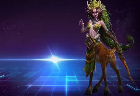 Lunara