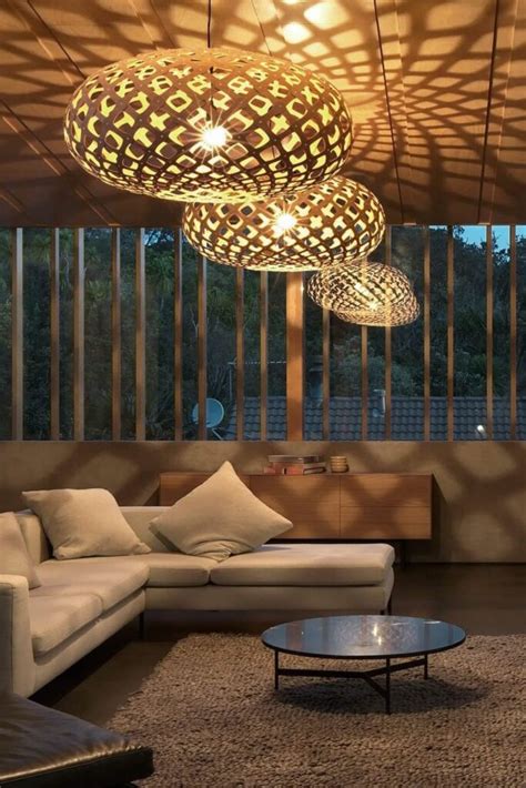 Lunasea Lighting: Illuminate Your Space with Style and Sustainability