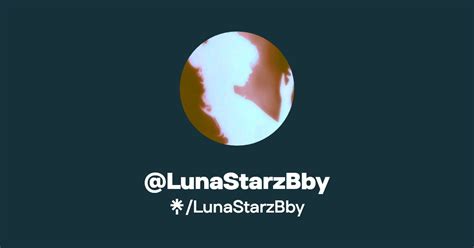 Lunastarzbby