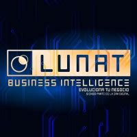 Lunat: The All-in-One Service and Management Platform for Your IT Infrastructure