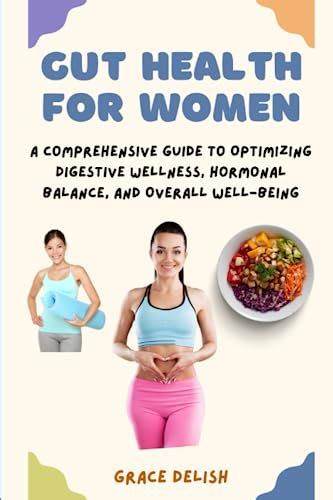 Lunavitaler: A Comprehensive Guide to Optimizing Your Overall Health and Well-being