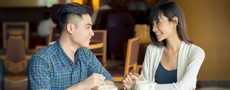 Lunch Actually Review Singapore: A Comprehensive Guide to Singapore's Premier Lunch Dating Service