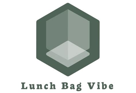 Lunch Bag Women: The Ultimate Guide to Finding the Perfect One