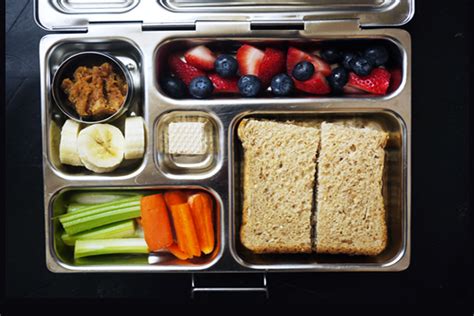 Lunch Box Straps: An Essential Guide to Keeping Your Lunch Secure