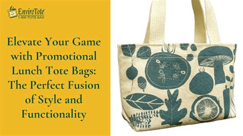 Lunch Tote Vera Bradley: Elevate Your Dining Experience with Style and Functionality