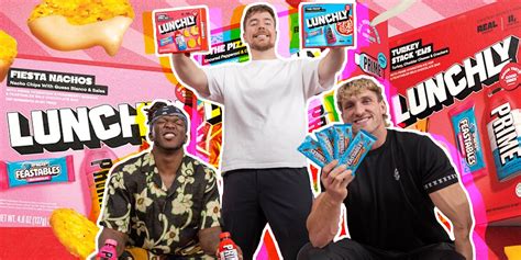 Lunchly Price Mr Beast: A Comprehensive Guide to the 10,000,000 Meal Giveaway