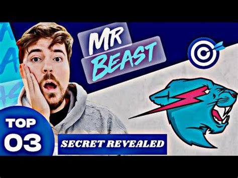 Lunchly Price Mr Beast: Unlocking the Secrets of a Successful Adventure