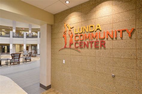 Lunda Center: The Ultimate Hub for Gamers, with 650% Growth Forecast by 2025