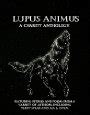 Lupus Animus Charity Anthology Epub