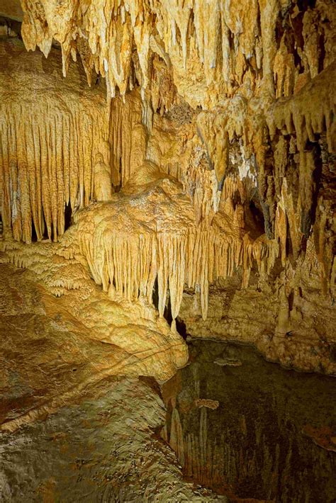 LurayMama: A Comprehensive Guide to Luray Caverns and Beyond