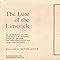 Lure of the Limerick 125 Ebook Epub