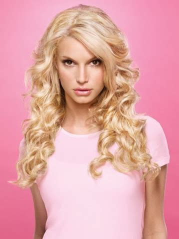 Lusciously Pretty 20" Long Tousled Wavy Lace Human Hair Wig: Enhance Your Glamour in 2025