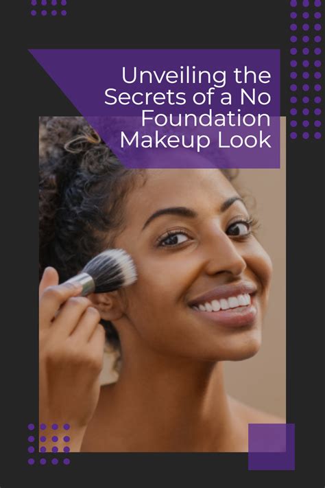 Lusciousxox: The Ultimate Guide to Enhance Your Beauty and Confidence