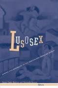 Lusosex Gender and Sexuality in the Portuguese-Speaking World Epub