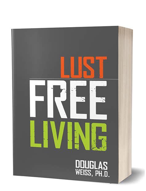 Lust Free Living Doc