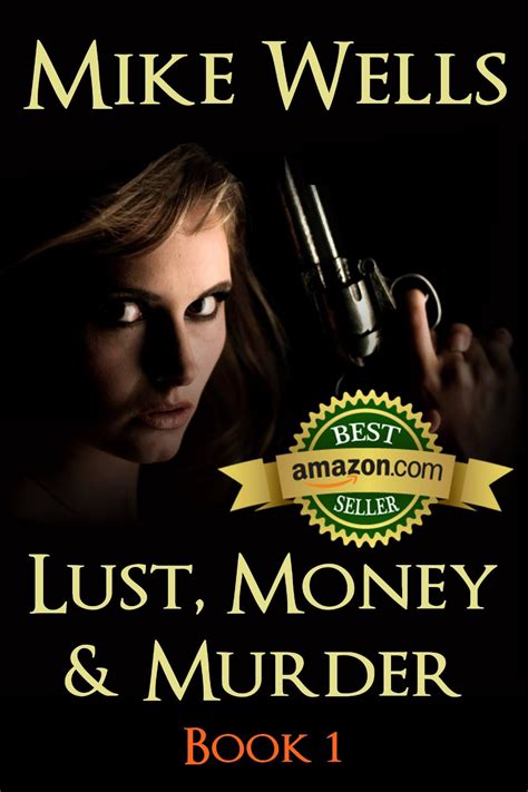 Lust Money and Murder Book 12 Phoenix Rising Lust Money and Murder  Epub